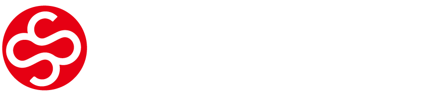STORE SELECTION